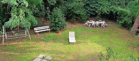 10غرفة فيلا في San Giuliano Terme, Italy رقم 187528 35