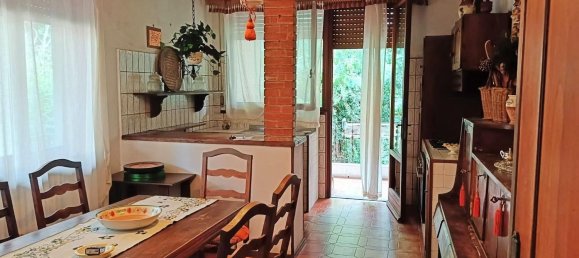 10غرفة فيلا في San Giuliano Terme, Italy رقم 187528 13