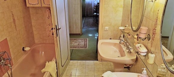 10غرفة فيلا في San Giuliano Terme, Italy رقم 187528 30