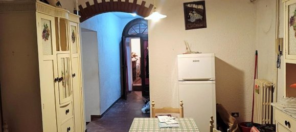 10غرفة فيلا في San Giuliano Terme, Italy رقم 187528 50