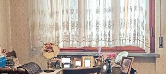 10غرفة فيلا في San Giuliano Terme, Italy رقم 187528 20