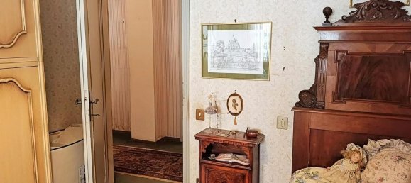 10غرفة فيلا في San Giuliano Terme, Italy رقم 187528 19