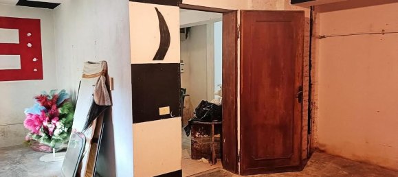 10غرفة فيلا في San Giuliano Terme, Italy رقم 187528 49