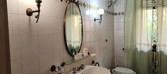 10غرفة فيلا في San Giuliano Terme, Italy رقم 187528 31