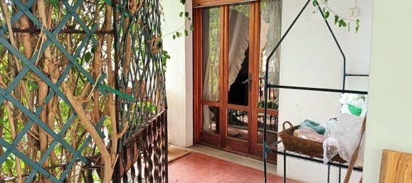 10غرفة فيلا في San Giuliano Terme, Italy رقم 187528 47