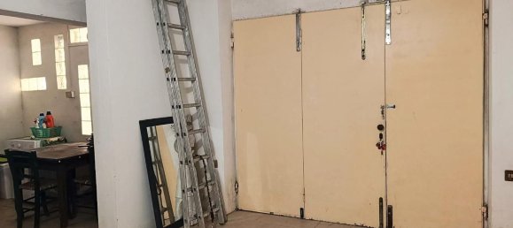 10غرفة فيلا في San Giuliano Terme, Italy رقم 187528 41