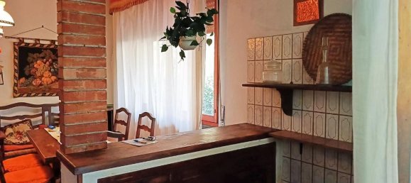 10غرفة فيلا في San Giuliano Terme, Italy رقم 187528 14