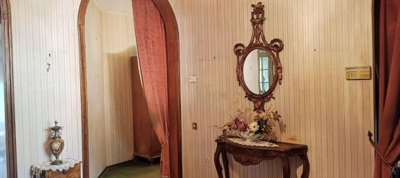 10غرفة فيلا في San Giuliano Terme, Italy رقم 187528 28