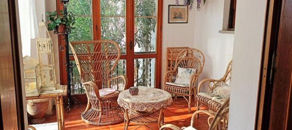 10غرفة فيلا في San Giuliano Terme, Italy رقم 187528 6