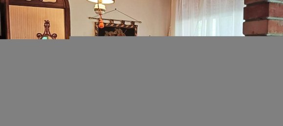 10غرفة فيلا في San Giuliano Terme, Italy رقم 187528 11