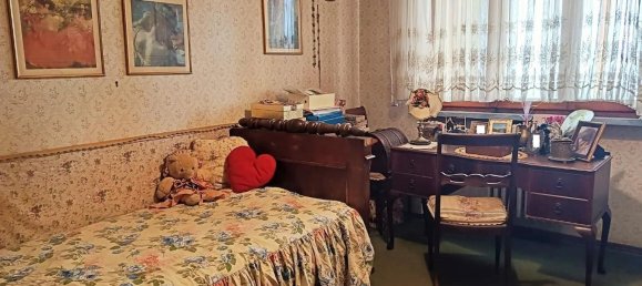 10غرفة فيلا في San Giuliano Terme, Italy رقم 187528 18