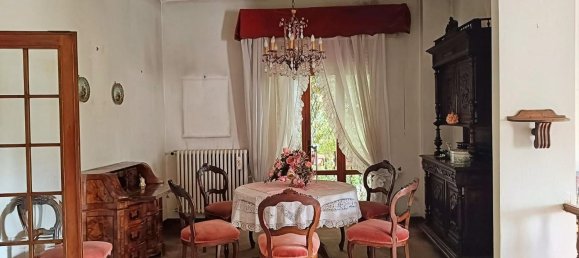 10غرفة فيلا في San Giuliano Terme, Italy رقم 187528 15