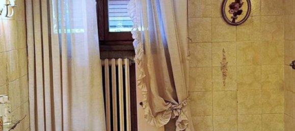 10غرفة فيلا في San Giuliano Terme, Italy رقم 187528 34