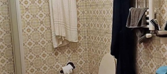 10غرفة فيلا في San Giuliano Terme, Italy رقم 187528 48