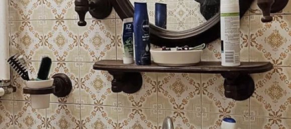 10غرفة فيلا في San Giuliano Terme, Italy رقم 187528 46