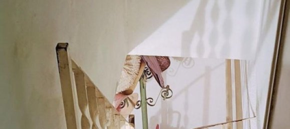 10غرفة فيلا في San Giuliano Terme, Italy رقم 187528 33