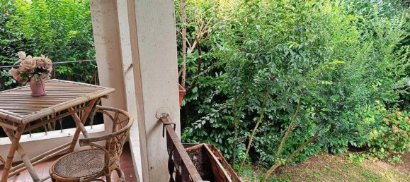 10غرفة فيلا في San Giuliano Terme, Italy رقم 187528 37