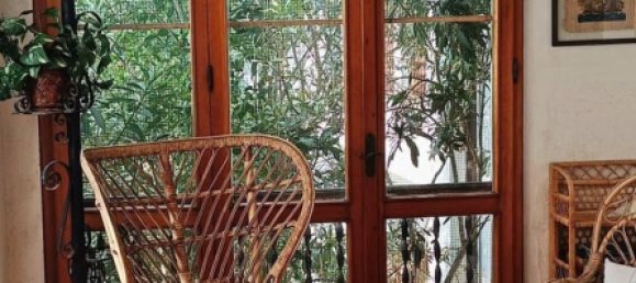 10غرفة فيلا في San Giuliano Terme, Italy رقم 187528 8