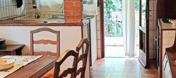 10غرفة فيلا في San Giuliano Terme, Italy رقم 187528 24