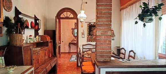 10غرفة فيلا في San Giuliano Terme, Italy رقم 187528 12