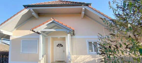 4 rooms Bungalow in Grieskirchen, Austria No. 223553 4