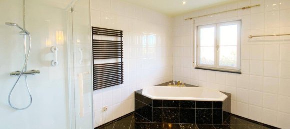 4 rooms Bungalow in Grieskirchen, Austria No. 223553 16