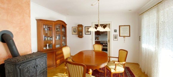 4 rooms Bungalow in Grieskirchen, Austria No. 223553 8