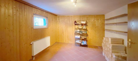 4 rooms Bungalow in Grieskirchen, Austria No. 223553 20