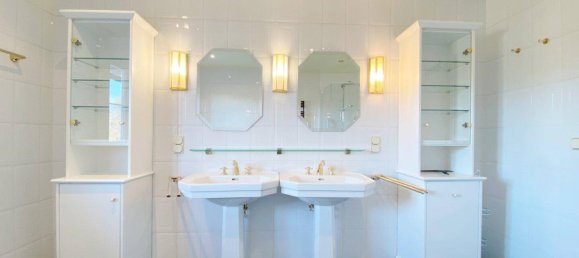 4 rooms Bungalow in Grieskirchen, Austria No. 223553 18