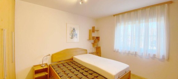 4 rooms Bungalow in Grieskirchen, Austria No. 223553 13