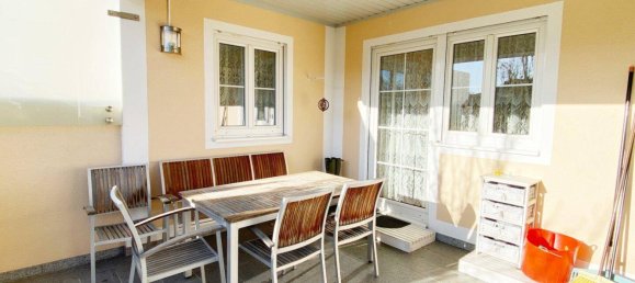 4 rooms Bungalow in Grieskirchen, Austria No. 223553 23