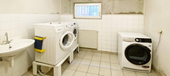 4 rooms Bungalow in Grieskirchen, Austria No. 223553 21