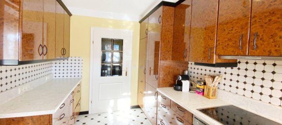 4 rooms Bungalow in Grieskirchen, Austria No. 223553 6