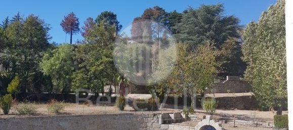 Hotel T20 em Abrunhosa a Velha, Portugal N.º 41382 16