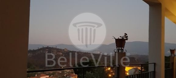 Hotel T20 em Abrunhosa a Velha, Portugal N.º 41382 13