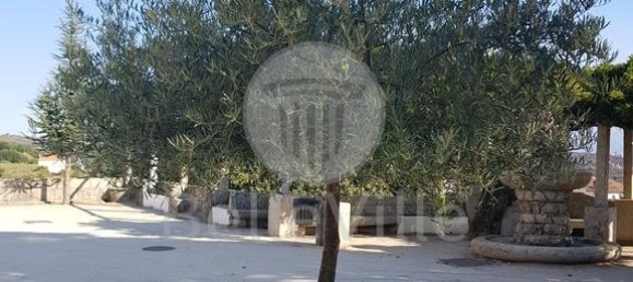 Hotel T20 em Abrunhosa a Velha, Portugal N.º 41382 25