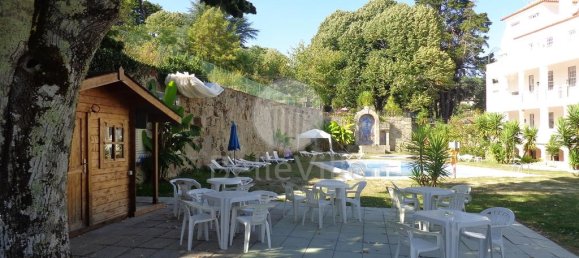 Hotel T20 em Abrunhosa a Velha, Portugal N.º 41382 20