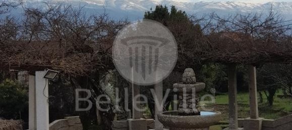 Hotel T20 em Abrunhosa a Velha, Portugal N.º 41382 24