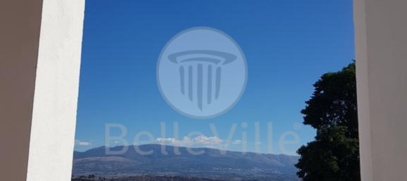 Hotel T20 em Abrunhosa a Velha, Portugal N.º 41382 23