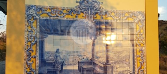 Hotel T20 em Abrunhosa a Velha, Portugal N.º 41382 45