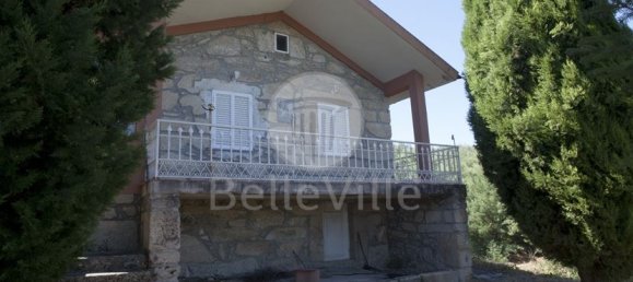 Hotel T20 em Abrunhosa a Velha, Portugal N.º 41382 43