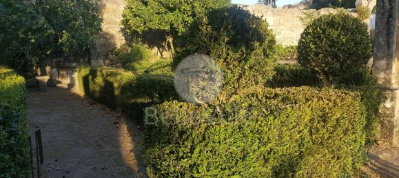 Hotel T20 em Abrunhosa a Velha, Portugal N.º 41382 33