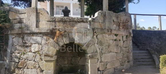 Hotel T20 em Abrunhosa a Velha, Portugal N.º 41382 28