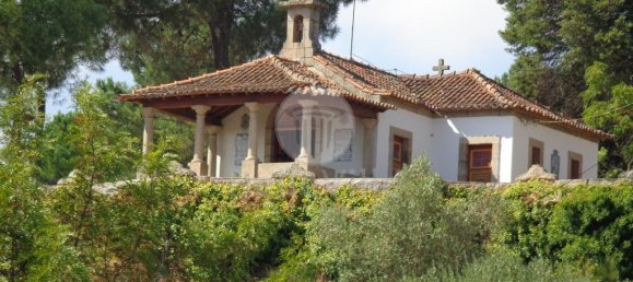 Hotel T20 em Abrunhosa a Velha, Portugal N.º 41382 37