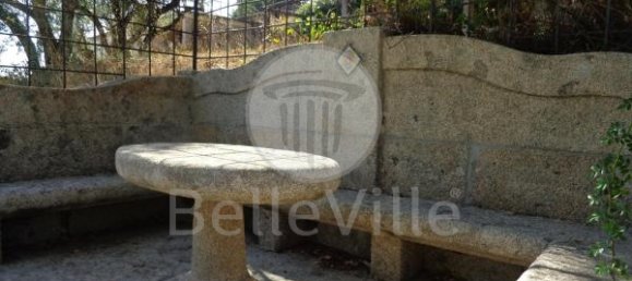 Hotel T20 em Abrunhosa a Velha, Portugal N.º 41382 49