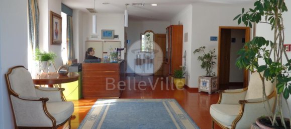 Hotel T20 em Abrunhosa a Velha, Portugal N.º 41382 8