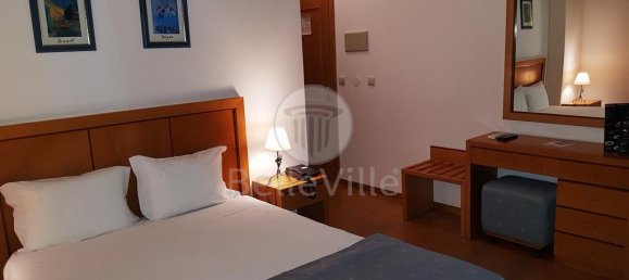 Hotel T20 em Abrunhosa a Velha, Portugal N.º 41382 11