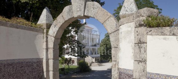 Hotel T20 em Abrunhosa a Velha, Portugal N.º 41382 2