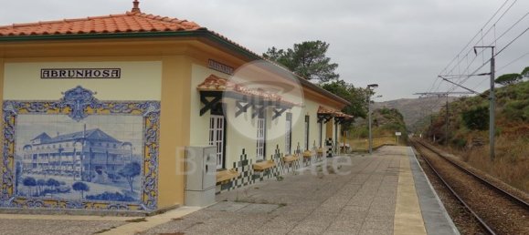 Hotel T20 em Abrunhosa a Velha, Portugal N.º 41382 44