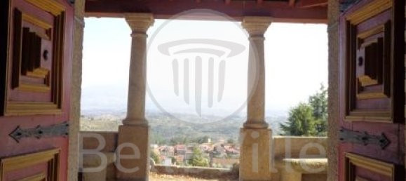 Hotel T20 em Abrunhosa a Velha, Portugal N.º 41382 40